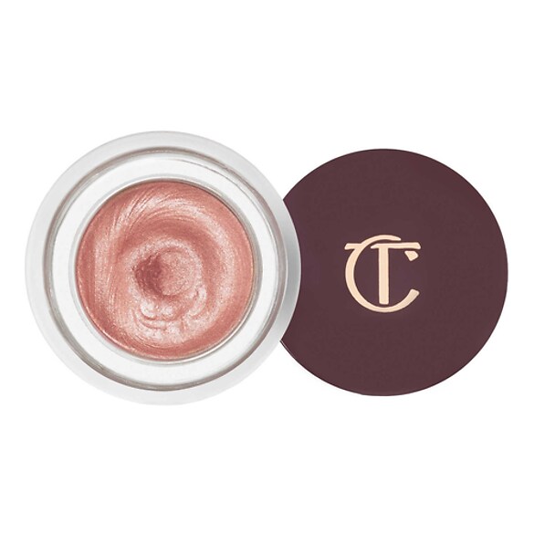 Eyes to Mesmerise - Creme Lidschatten, CHARLOTTE TILBURY